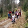 pohod_014.jpg