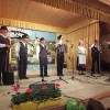 ramplaci007.jpg