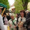 kruh020.jpg