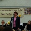 belacerkev011.jpg