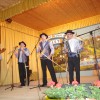 bucka007.jpg