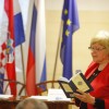 jadranka_zupan__i___je_interpretirala_naslovno_pesem_iz_svoje___etrte_samostojne_pesni__ke_zbir...