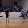 z_dobova_003.jpg