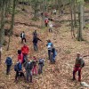 pohod_006.jpg
