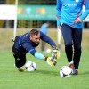 jan oblak 89.JPG
