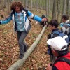 pohod_018.jpg