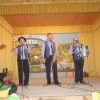 bucka001.jpg