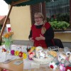 kruh024.jpg
