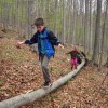 pohod_016.jpg
