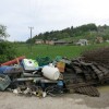 cerovci_cistilna_004_000.jpg