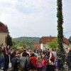 e_cvetna_nedelja_011.jpg