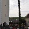 e_cvetna_nedelja_003.jpg