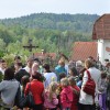 e_cvetna_nedelja_010.jpg