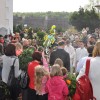 e_cvetna_nedelja_006.jpg