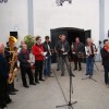 foto___anton_hrusevar_011.jpg