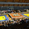 tekma_021.jpg
