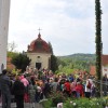 e_cvetna_nedelja_012.jpg