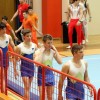 img_1442_000.jpg