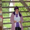 bariceva_004.jpg