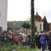 e_cvetna_nedelja_009.jpg