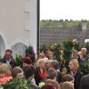 e_cvetna_nedelja_004.jpg