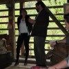 bariceva_008.jpg