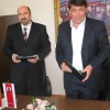 energetska_sanacija_zd_metlika_011.jpg