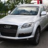 audi_ed.jpg