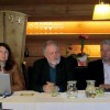 predstavitev_ktz_dobrote_dolenjske_2__foto_alja_rabzelj.jpg