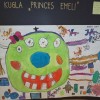 s_pisece_001.jpg