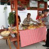 foto___kz_006.jpg