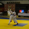 tekma_005.jpg