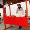 foto___anton_hrusevar_010.jpg