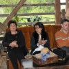 bariceva_029.jpg
