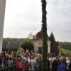 e_cvetna_nedelja_008.jpg