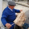 foto___anton_hrusevar_012.jpg