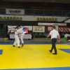 tekma_004.jpg