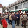 foto___anton_hrusevar_013.jpg