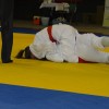 tekma_006.jpg