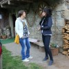 bariceva_022.jpg