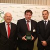 dr__janez_kocijan__i_____oks__marko_klinc_____nk_krka__aleksander___eferin___nzs.jpg