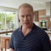 Neil McDonough.jpg