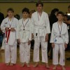 z_krka_008.jpg