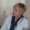 dscf9850_stoparjeva_000.jpg