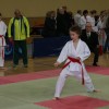 z_krka_006.jpg