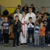 z_krka_012.jpg