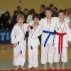 z_krka_005.jpg