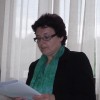 dscf9848_financno_porocilo.jpg