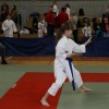 z_krka_009.jpg
