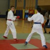 z_krka_013.jpg